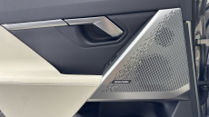 BMW i5 250kW eDrive40 M Sport 84kWh 5dr Auto Electric Estate